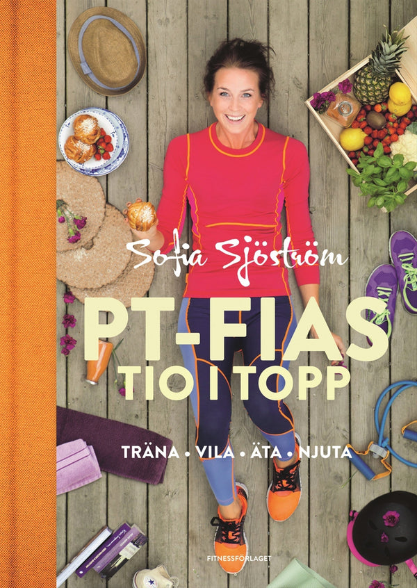 PT-Fias tio i topp – E-bok – Laddas ner-Digitala böcker-Axiell-peaceofhome.se