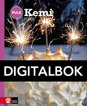 PULS Kemi 7-9 Fokus Digitalbok, fjärde upplagan-Digitala böcker-Natur & Kultur Digital-peaceofhome.se