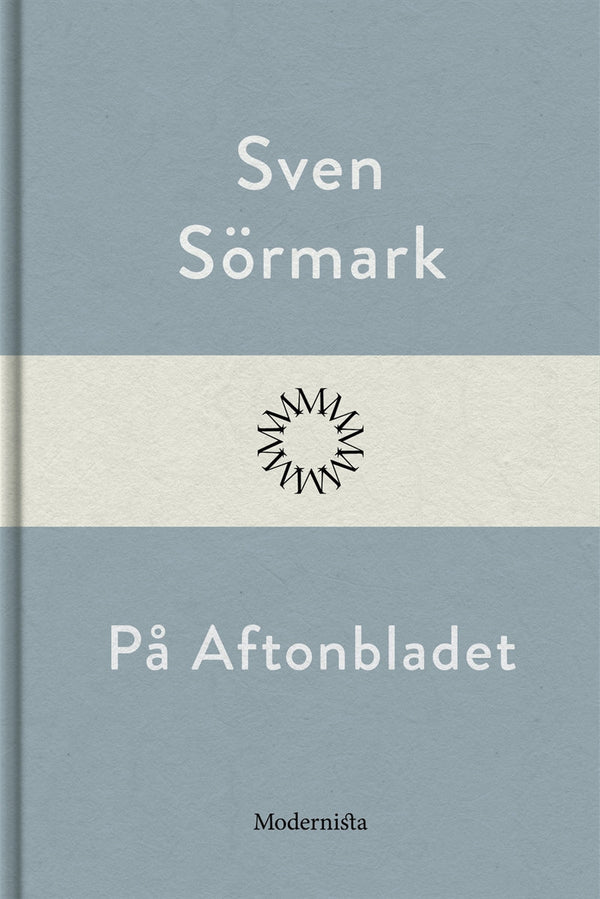 På Aftonbladet – E-bok – Laddas ner-Digitala böcker-Axiell-peaceofhome.se
