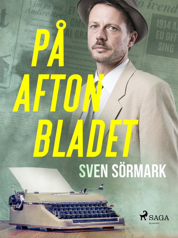 På Aftonbladet – E-bok – Laddas ner-Digitala böcker-Axiell-peaceofhome.se