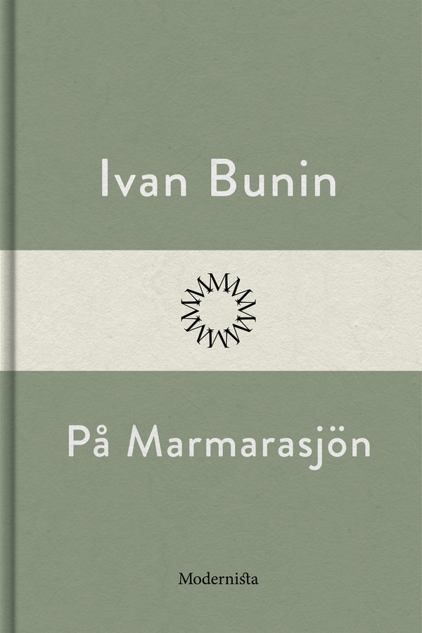 På Marmarsjön – E-bok – Laddas ner-Digitala böcker-Axiell-peaceofhome.se