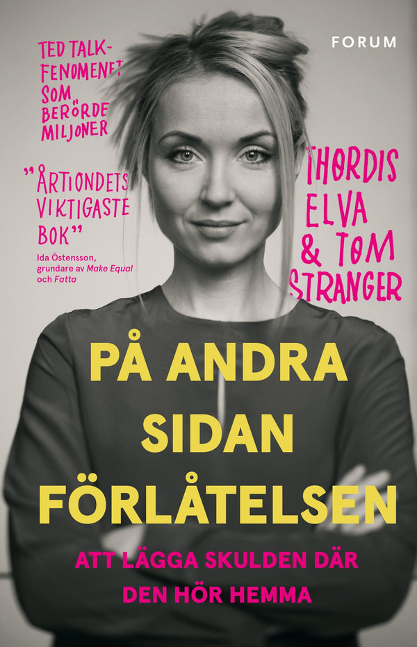 På andra sidan förlåtelsen : en sann historia – E-bok – Laddas ner-Digitala böcker-Axiell-peaceofhome.se