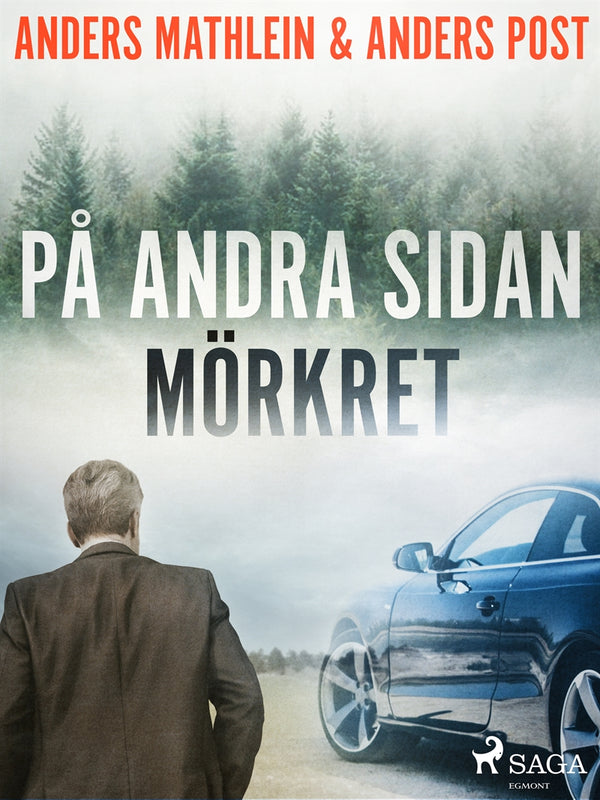 På andra sidan mörkret – E-bok – Laddas ner-Digitala böcker-Axiell-peaceofhome.se
