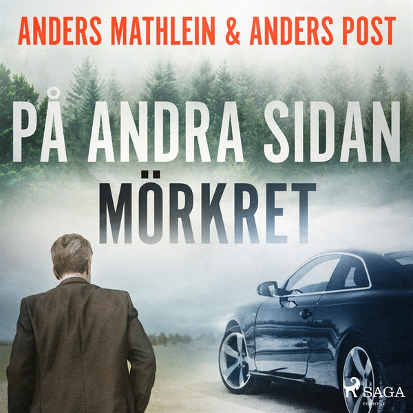 På andra sidan mörkret – Ljudbok – Laddas ner-Digitala böcker-Axiell-peaceofhome.se