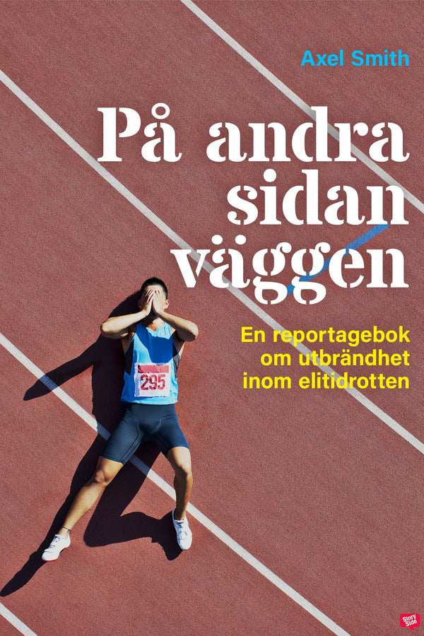 På andra sidan väggen – E-bok – Laddas ner-Digitala böcker-Axiell-peaceofhome.se