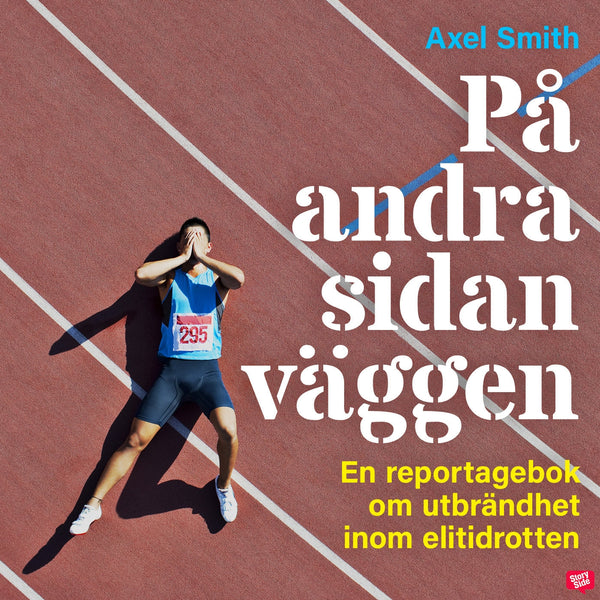 På andra sidan väggen – Ljudbok – Laddas ner-Digitala böcker-Axiell-peaceofhome.se