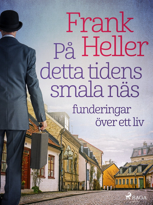 På detta tidens smala näs: funderingar över ett liv – E-bok – Laddas ner-Digitala böcker-Axiell-peaceofhome.se