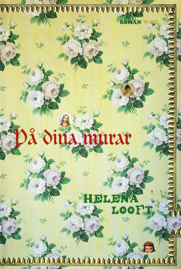 På dina murar – E-bok – Laddas ner-Digitala böcker-Axiell-peaceofhome.se