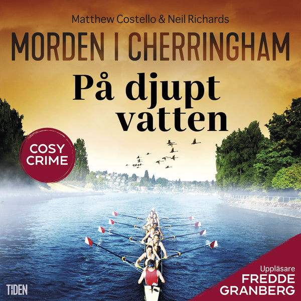 På djupt vatten – Ljudbok – Laddas ner-Digitala böcker-Axiell-peaceofhome.se