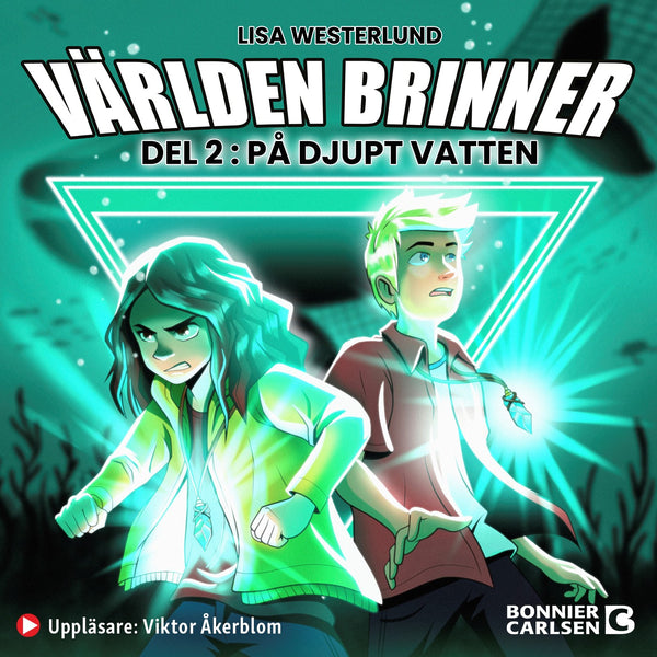 På djupt vatten – Ljudbok – Laddas ner-Digitala böcker-Axiell-peaceofhome.se