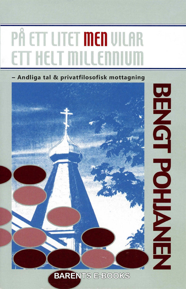 På ett litet men vilar ett helt millennium – E-bok – Laddas ner-Digitala böcker-Axiell-peaceofhome.se