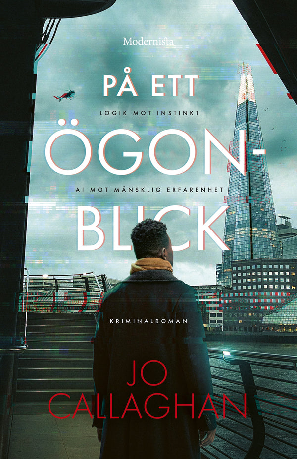 På ett ögonblick – E-bok – Laddas ner-Digitala böcker-Axiell-peaceofhome.se