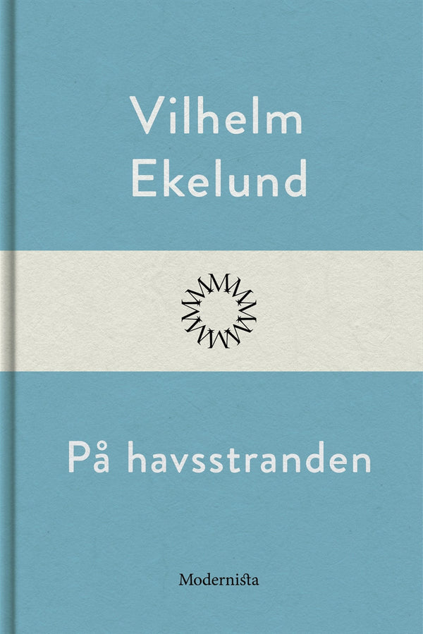 På havsstranden – E-bok – Laddas ner-Digitala böcker-Axiell-peaceofhome.se
