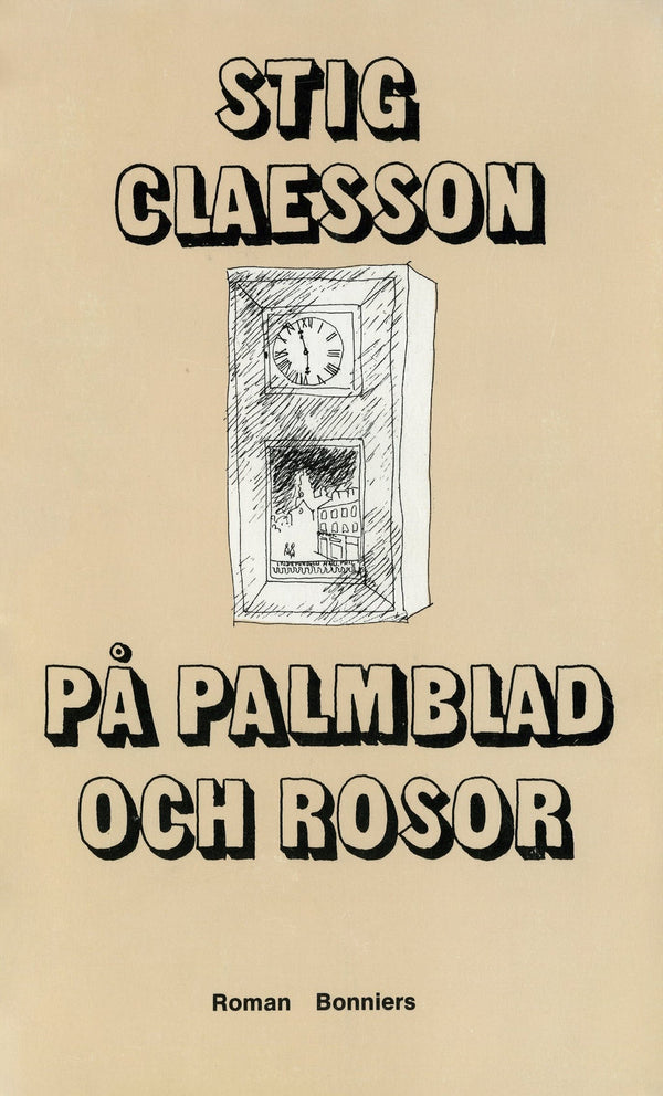 På palmblad och rosor – E-bok – Laddas ner-Digitala böcker-Axiell-peaceofhome.se