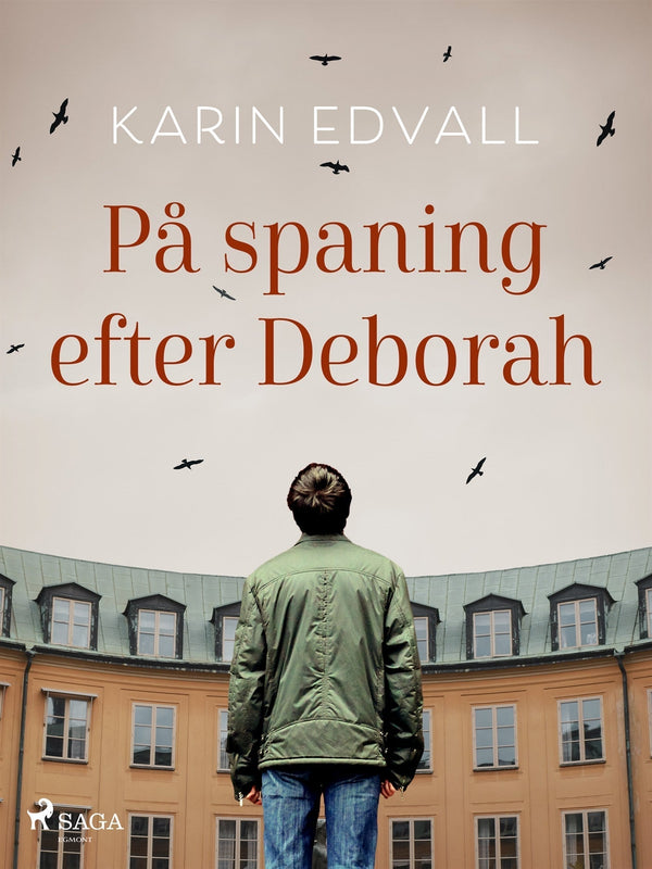 På spaning efter Deborah – E-bok – Laddas ner-Digitala böcker-Axiell-peaceofhome.se
