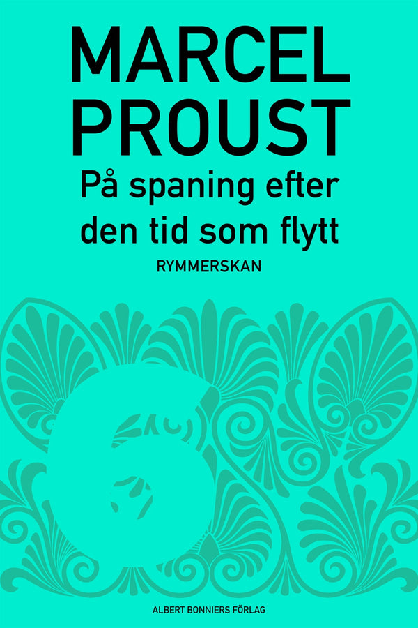 På spaning efter den tid som flytt. D 6, Rymmerskan – E-bok – Laddas ner-Digitala böcker-Axiell-peaceofhome.se