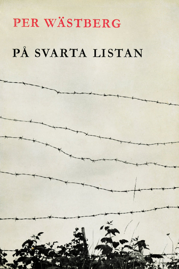 På svarta listan – E-bok – Laddas ner-Digitala böcker-Axiell-peaceofhome.se