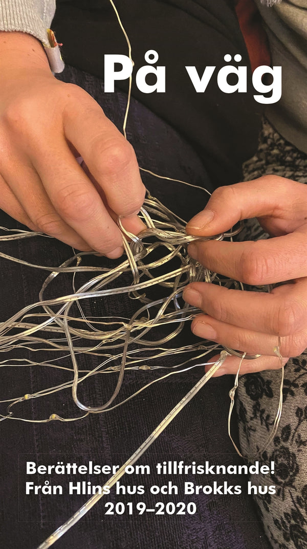 På väg – E-bok – Laddas ner-Digitala böcker-Axiell-peaceofhome.se