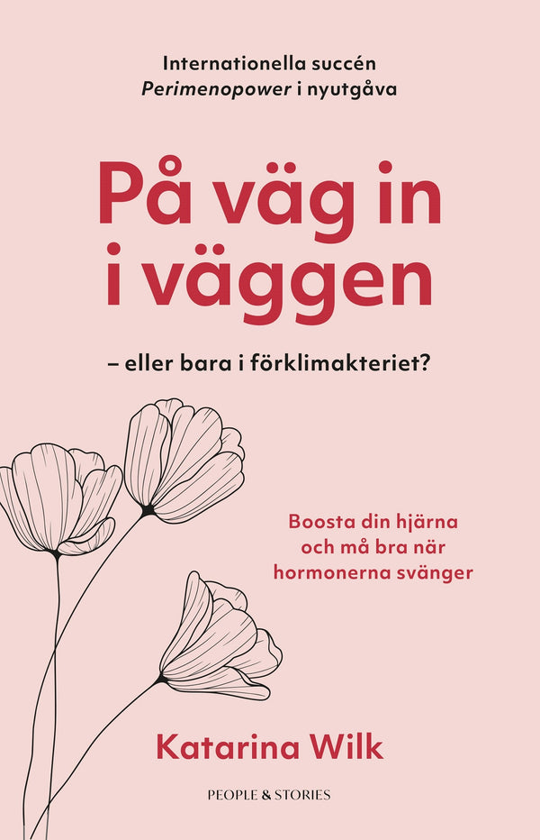 På väg in i väggen – eller bara i förklimakteriet? – E-bok – Laddas ner-Digitala böcker-Axiell-peaceofhome.se