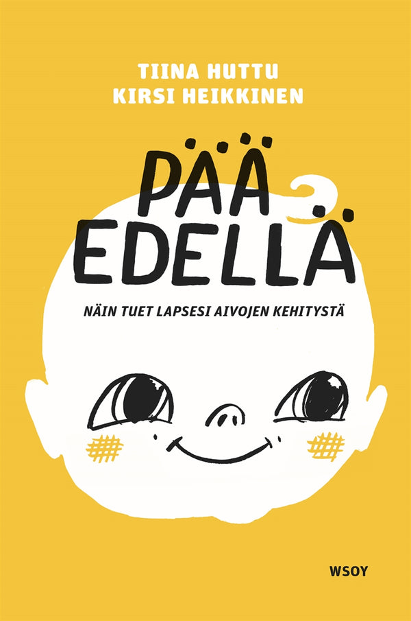 Pää edellä – E-bok – Laddas ner-Digitala böcker-Axiell-peaceofhome.se