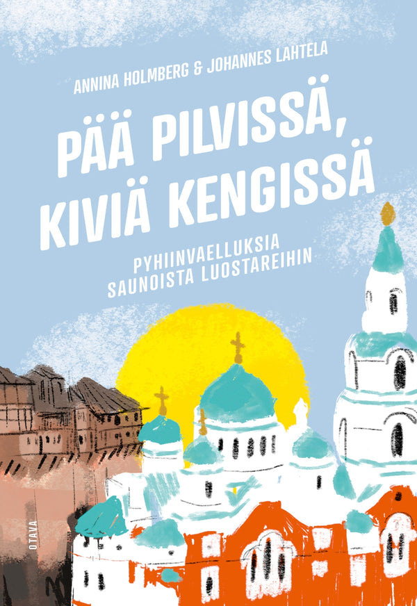 Pää pilvissä, kiviä kengissä – E-bok – Laddas ner-Digitala böcker-Axiell-peaceofhome.se