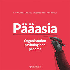 Pääasia – E-bok – Laddas ner-Digitala böcker-Axiell-peaceofhome.se