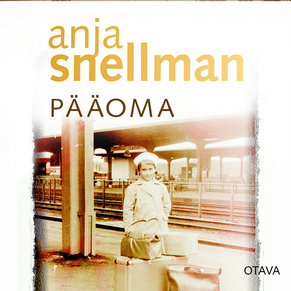 Pääoma – Ljudbok – Laddas ner-Digitala böcker-Axiell-peaceofhome.se