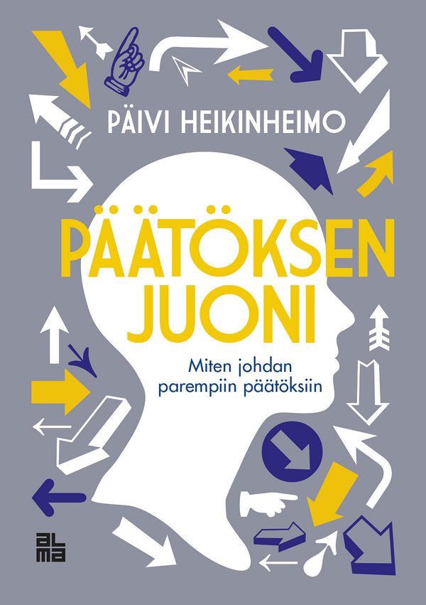 Päätöksen juoni – E-bok – Laddas ner-Digitala böcker-Axiell-peaceofhome.se