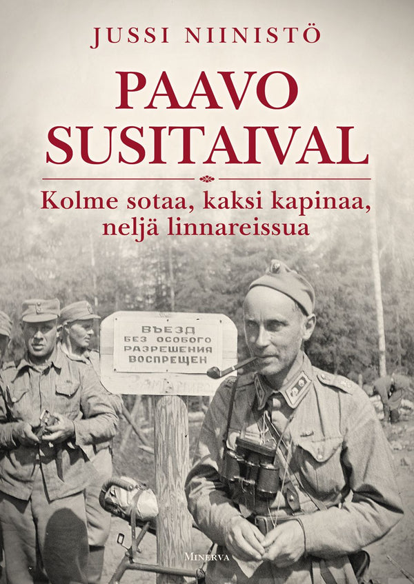 Paavo Susitaival – E-bok – Laddas ner-Digitala böcker-Axiell-peaceofhome.se