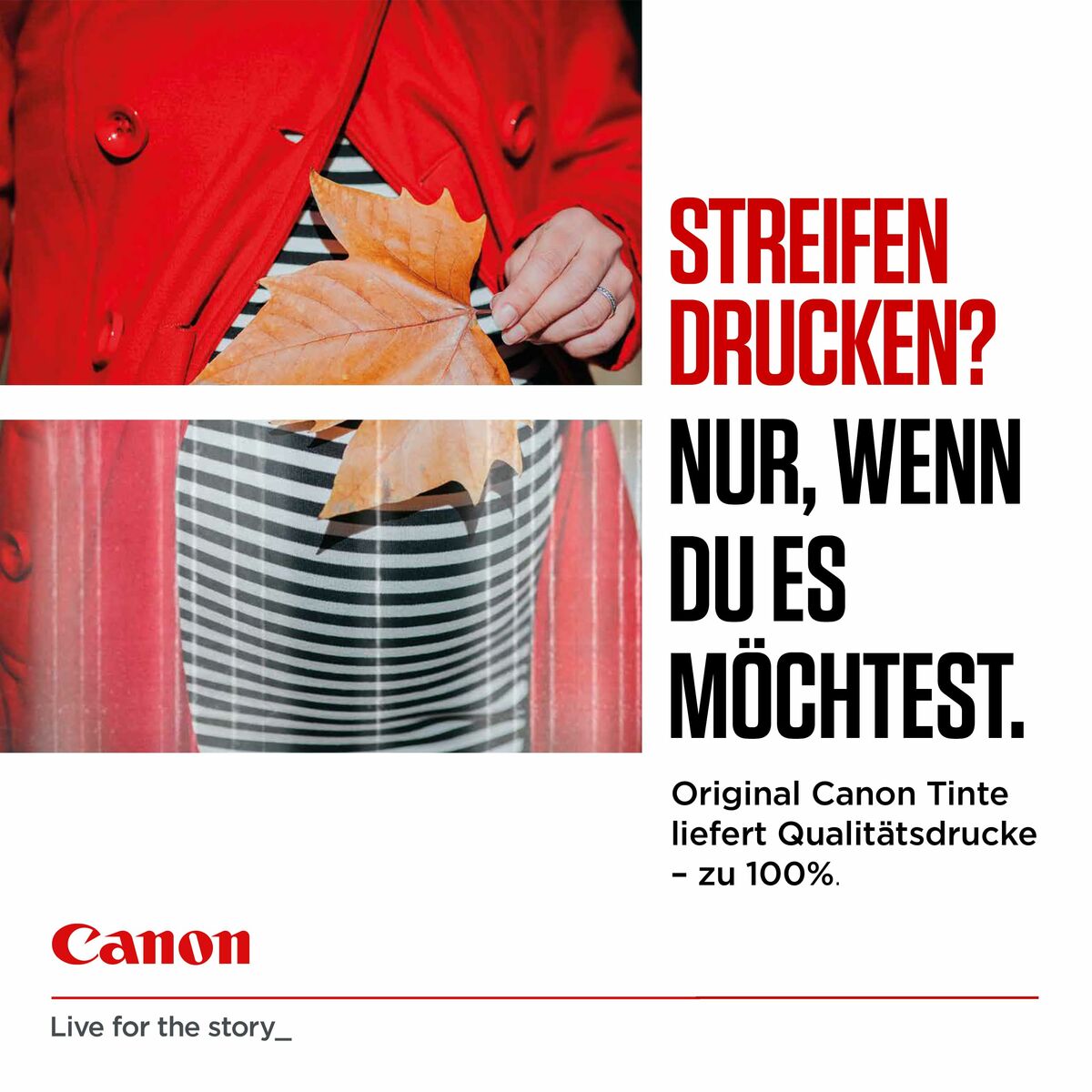 Pack med bläckpatroner och fotopapper Canon 8286B011 (3 antal) (2 antal)-Kontor och Kontorsmaterial, Pappersprodukter för kontoret-Canon-peaceofhome.se