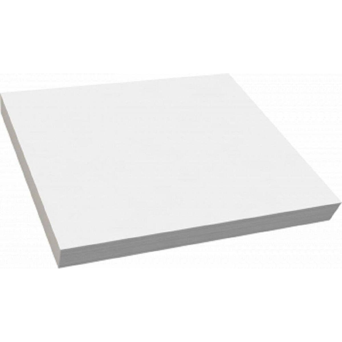 Pack med bläckpatroner och fotopapper Epson C13S041784 A4 (1 antal)-Kontor och Kontorsmaterial, Pappersprodukter för kontoret-Epson-peaceofhome.se