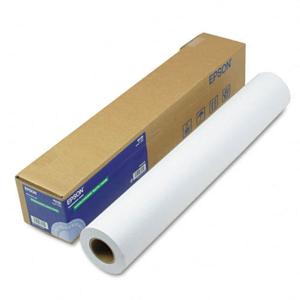 Pack med bläckpatroner och fotopapper Epson C13S045292 (1 antal)-Kontor och Kontorsmaterial, Pappersprodukter för kontoret-Epson-peaceofhome.se