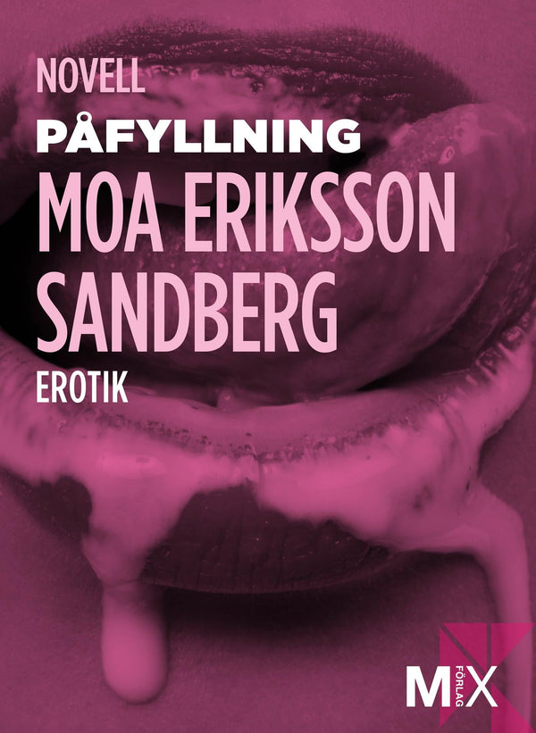 Påfyllning – E-bok – Laddas ner-Digitala böcker-Axiell-peaceofhome.se