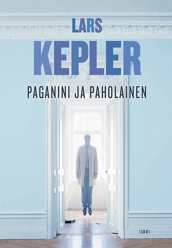 Paganini ja paholainen – E-bok – Laddas ner-Digitala böcker-Axiell-peaceofhome.se