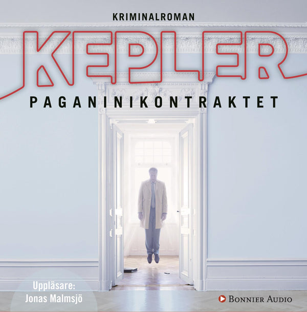 Paganinikontraktet – Ljudbok – Laddas ner-Digitala böcker-Axiell-peaceofhome.se