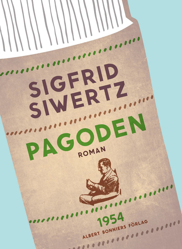 Pagoden – E-bok – Laddas ner-Digitala böcker-Axiell-peaceofhome.se
