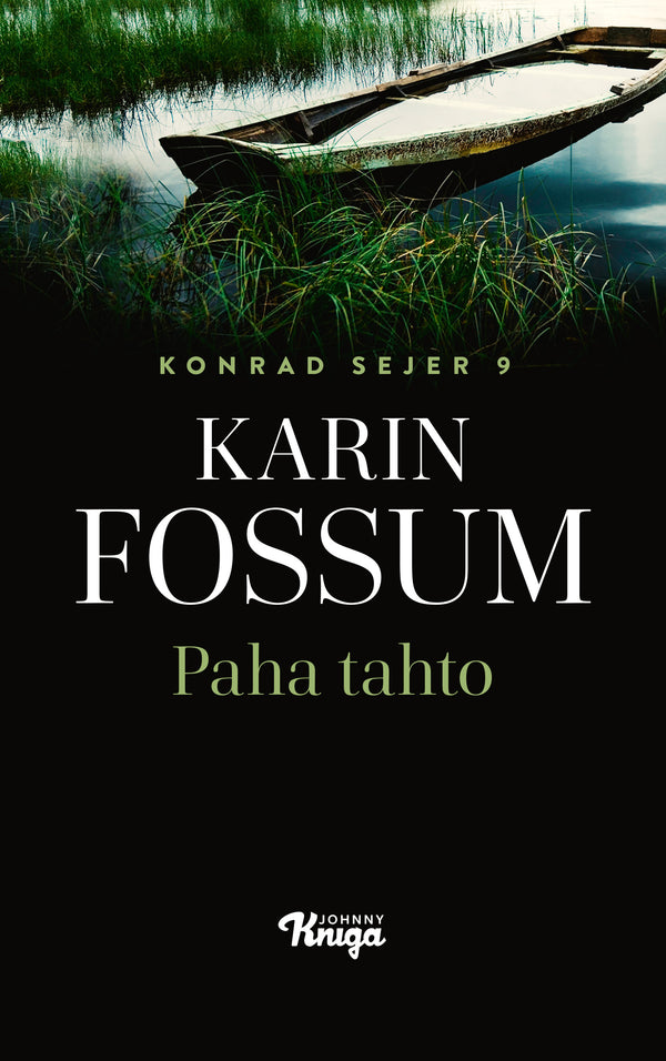 Paha tahto – E-bok – Laddas ner-Digitala böcker-Axiell-peaceofhome.se