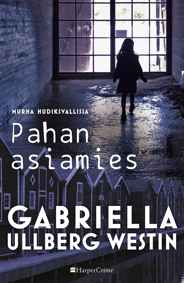 Pahan asiamies – E-bok – Laddas ner-Digitala böcker-Axiell-peaceofhome.se