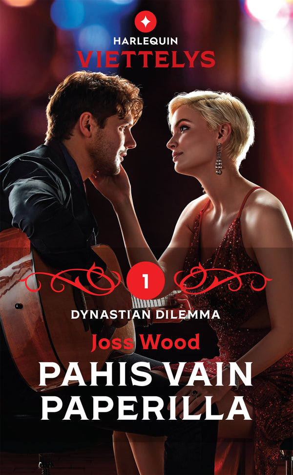 Pahis vain paperilla – E-bok – Laddas ner-Digitala böcker-Axiell-peaceofhome.se