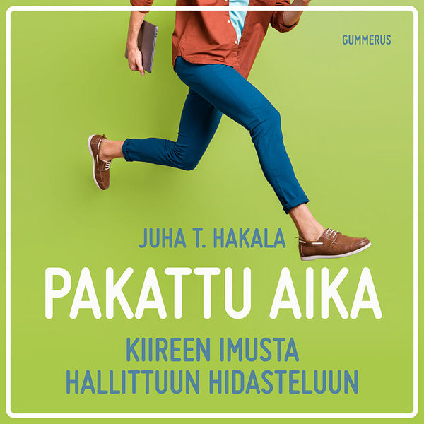 Pakattu aika – Ljudbok – Laddas ner-Digitala böcker-Axiell-peaceofhome.se