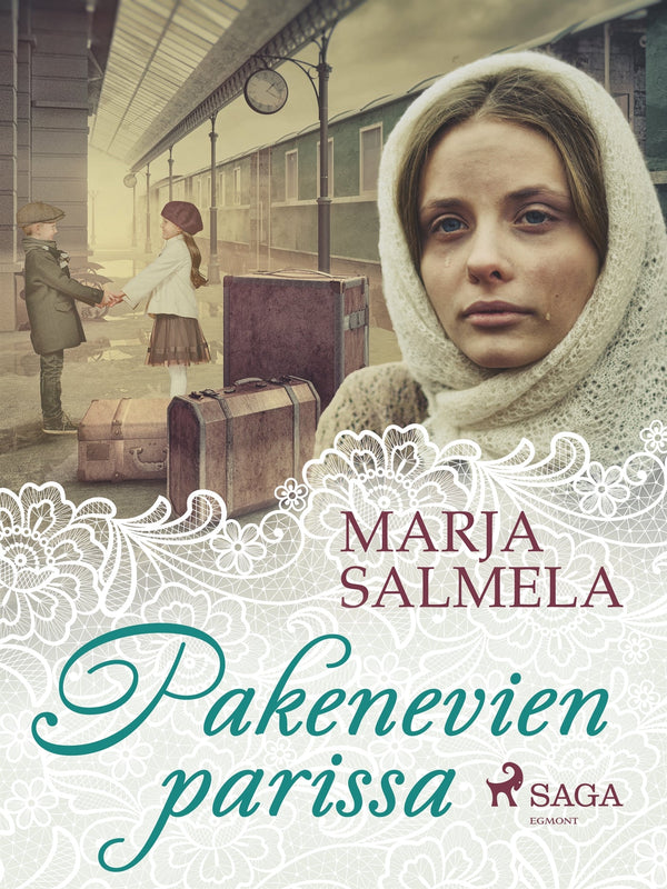 Pakenevien parissa – E-bok – Laddas ner-Digitala böcker-Axiell-peaceofhome.se