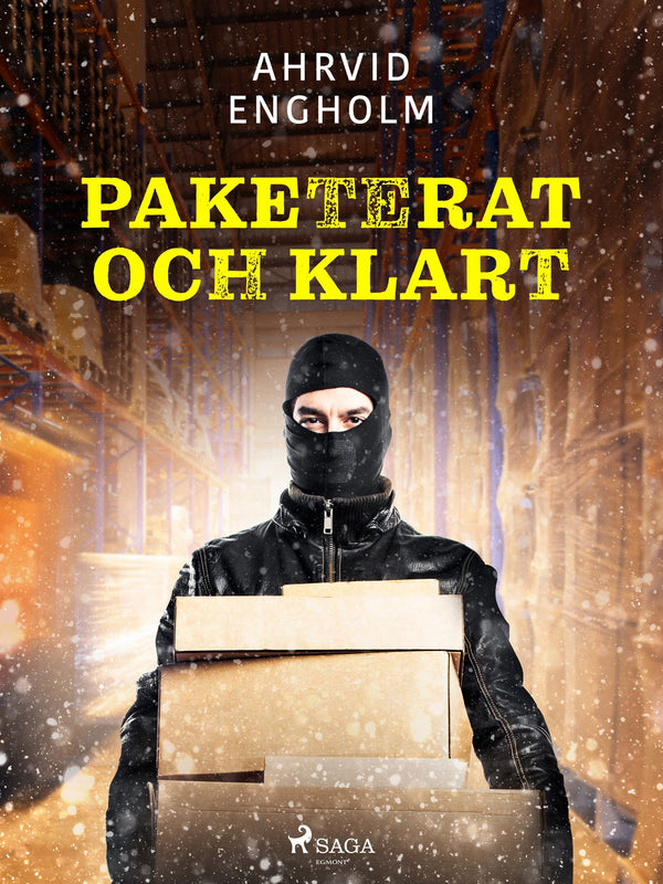 Paketerat och klart – E-bok – Laddas ner-Digitala böcker-Axiell-peaceofhome.se