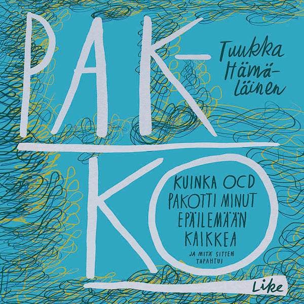 Pakko – Ljudbok – Laddas ner-Digitala böcker-Axiell-peaceofhome.se