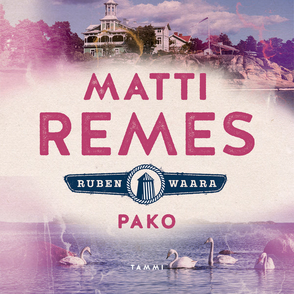 Pako – Ljudbok – Laddas ner-Digitala böcker-Axiell-peaceofhome.se