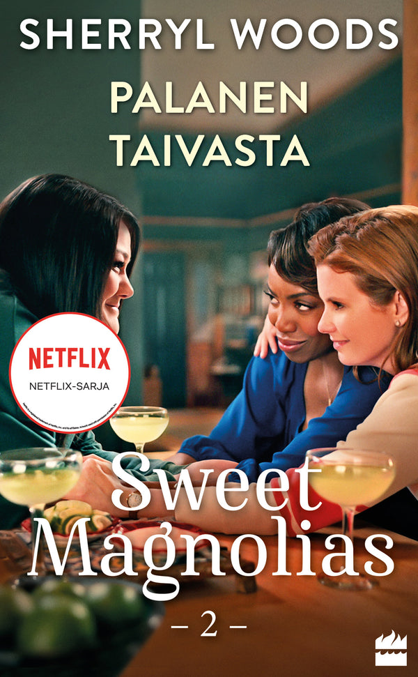 Palanen taivasta – E-bok – Laddas ner-Digitala böcker-Axiell-peaceofhome.se