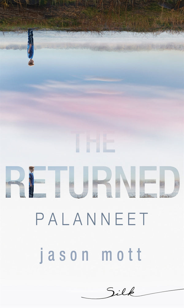 Palanneet – E-bok – Laddas ner-Digitala böcker-Axiell-peaceofhome.se