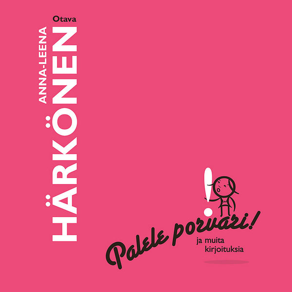 Palele porvari – Ljudbok – Laddas ner-Digitala böcker-Axiell-peaceofhome.se