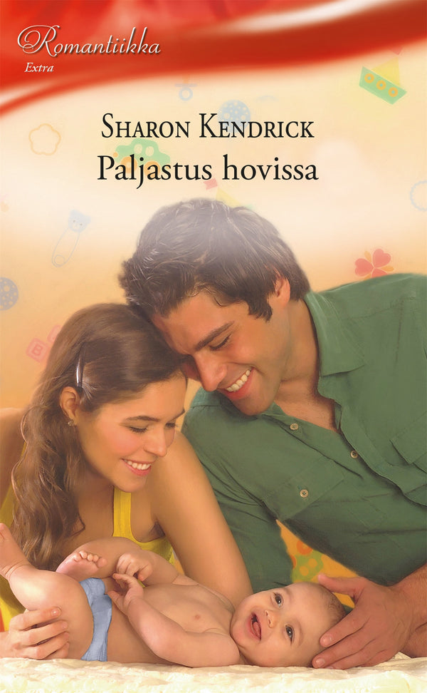 Paljastus hovissa – E-bok – Laddas ner-Digitala böcker-Axiell-peaceofhome.se