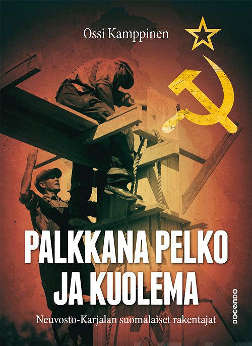 Palkkana pelko ja kuolema – E-bok – Laddas ner-Digitala böcker-Axiell-peaceofhome.se