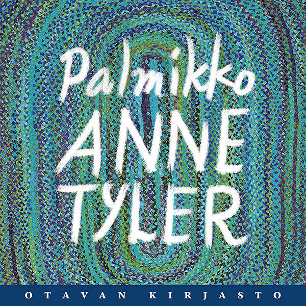 Palmikko – Ljudbok – Laddas ner-Digitala böcker-Axiell-peaceofhome.se